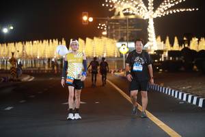 BIB: 
                            <button type="button" onclick="openModal(23743399)" class="btn btn-primary btn-sm float-right btn-popup" data-toggle="modal" data-target=".modal-high-quality">
                        <i class="fas fa-shopping-cart"></i> Add to Cart
                    </button>
                                            <button type="button" onclick="isThisMe(23743399, true)" class="btn btn-success btn-sm float-right btn-popup btn-isme hidden" data-toggle="tooltip" data-placement="bottom" title="นี่คือรูปของคุณใช่ไหม คลิกที่นี่เพื่อเอาเข้าอัลบั้ม">
                        <i class="fas fa-plus"></i> Add to album
                    </button>
                    <button type="button" onclick="isThisMe(23743399, false)" class="btn btn-warning btn-sm float-right btn-popup btn-isnotme hidden">
                        <i class="fas fa-ban"></i> Remove from album
                    </button>